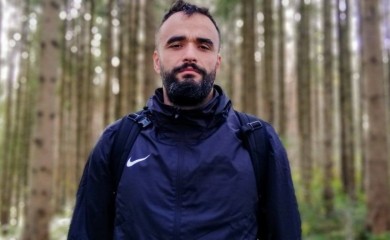 Arhitekta Vučen: Ograđujem se od kompletnog projekta vidikovca u Banjaluci