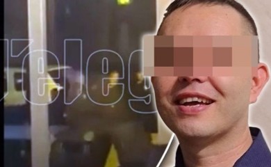 Detalji brutalnog ubistva u Doboju: Osumnjičena supruga i njen ljubavnik