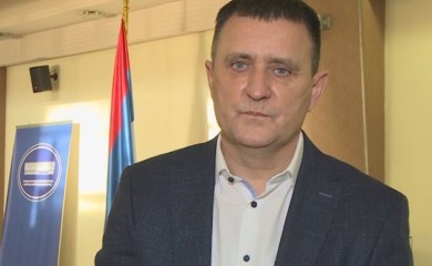 Đajić pozvan u policiju