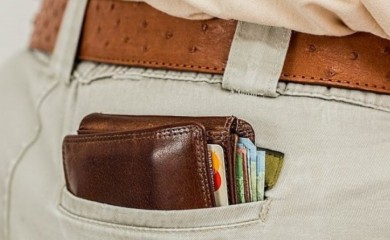 Stiže februar: Evo kakvo će stanje biti u novčaniku