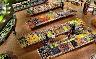 Počeo bojkot u BiH, hoćete li danas u šoping