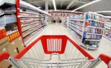 Prosto da se zapitamo – otkud nam tolike pare: Hoće li bojkot promijeniti ove brojke u BiH