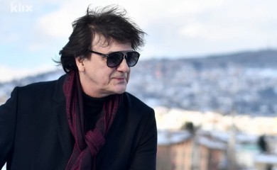 Zdravko Čolić otkrio za čime najviše žali u svojoj višedecenijskoj karijeri