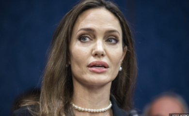 Zašto Anđelina prodaje sve nekretnine: Novi život daleko od Holivuda ili finansijska borba?