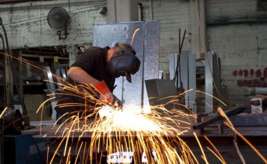 Nova prijetnja iz Njemačke po bh. privredu