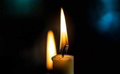 Napad na krajiške Srbe: Navršile se 32 godine od “krvavog Uskrsa” na Plitvicama