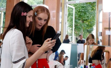 Ovnu slijede trzavice, Vaga na raskrsnici, a Ribe da riješe dugove