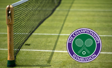 Vimbldon ukida zabranu za Ruse i Bjeloruse
