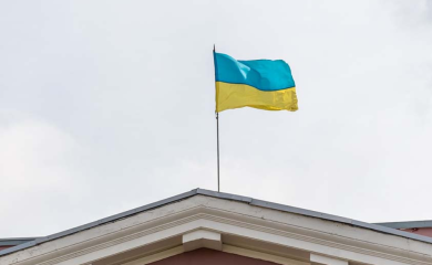 Zakon o zabrani rada medija stupio na snagu u Ukrajini