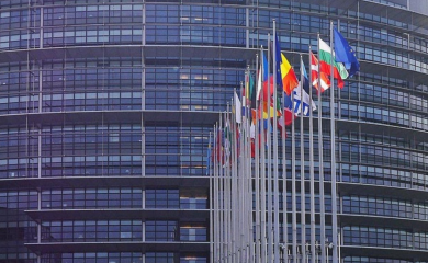 EU: Očekujemo da i Beograd i Priština doprinesu atmosferi pomirenja