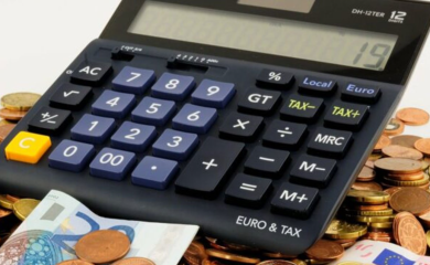 Objavljeno koliki je javni dug Crne Gore