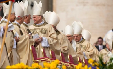 Najveći hrišćanski praznik Uskrs – ko ga sve danas slavi