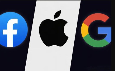 IRGC: Od sutra napadamo američke kompanije Majkrosoft, Epl, Gugl, Teslu