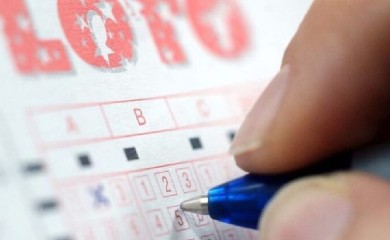 Izvučena sedmica, srećni dobitnik osvojio više od 10 miliona KM