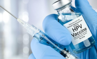 Banjalučki Dom zdravlja: HPV vakcinu primile 274 djevojčice i 86 dječaka