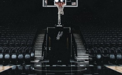 Basketaši Srbije preokretom pobijedili Francusku na SP