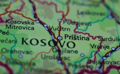 SAD: Kurti se oglušio o naše pozive, nemamo interes da lobiramo za priznavanje nezavisnosti