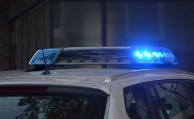 Srpkinja brutalno ubijena u Sloveniji: Djevoku zadavio, pa dva dana spavao pored tijela