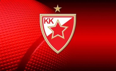 Košarkaški klub Crvena zvezda neće da igra finale ABA lige prije kraja Superlige