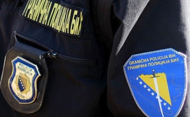 Akcija "Sava": Pet osoba uhapšeno zbog krijumčarenja migranata