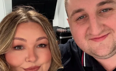 Mladoženja pobjegao dva sata prije vjenčanja, o osveti mlade bruje svi