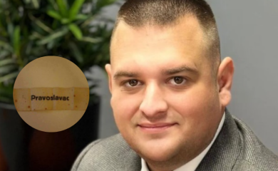 Bilbija: Zar je moguće da se 33 godine nakon mučnih dešavanja i dalje se ide ka produbljivanju mržnje?!