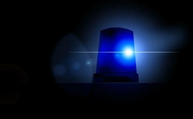 Majka ubila dvoje djece, pa monstruoznim izjavama šokirala čak i policiju