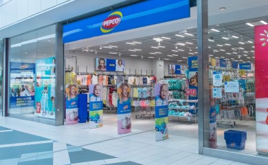 "Pepco" raspisao oglase za BiH, traži radnike i u Banjaluci