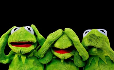 Svaka igračka u EU moraće posjedovati pasoš