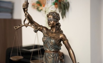 Upozorenje VSTS-a: Štrajk advokata izazvaće ozbiljne zastoje u suđenjima