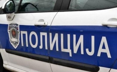 Pao monstrum (47): Policija mu u telefonu i na USB flešu našla pornografski sadržaj sa djecom
