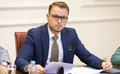 "Neka sami odrede termin": Stanivuković ponovo pozvao na sastanak Vladu RS