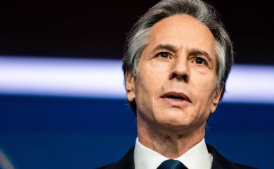 "Pozivamo Srbiju da ostane privržena odluci da bude domaćin 'Evroprajda' 2022."