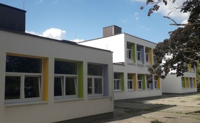 CVIJANOVIĆ: "U novu sezonu grijanja sa nižim troškovima"