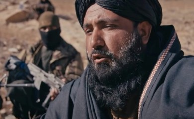 Talibani slave godišnjicu kraja rata sa SAD-om