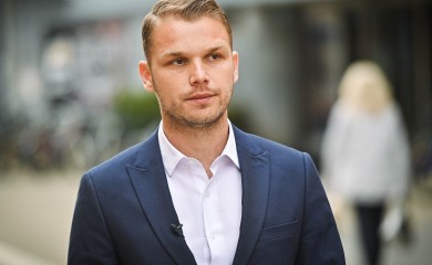 STANIVUKOVIĆ: Pitanje legalizacije bespravno izgrađenih objekata je najveće nacionalno pitanje srpskog naroda