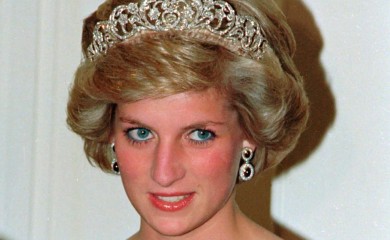 Godišnjica smrti princeze Dajane, nagađanja i teorije zavjere ne prestaju