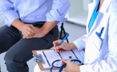 Poslodavci zabušavaju: Oko 46.000 radnika i dalje nema zdravstveno osiguranje