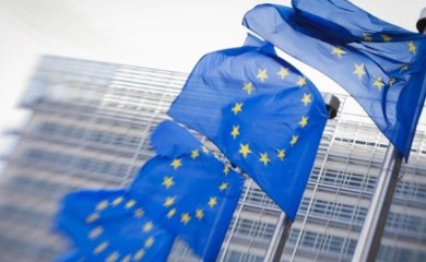 "Članstvo u BRIKS-u ne isključuje članstvo u EU"