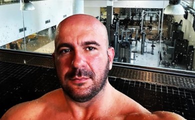 Pronađene fotografije maloljetne djece: Monstrum iz Gradačca bio umiješan i u pedofiliju