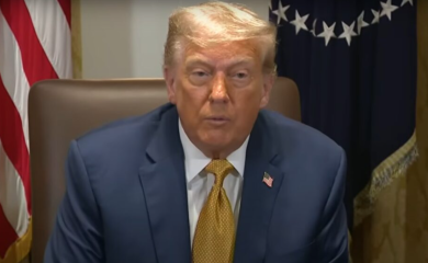 Tramp: Malo vjerovatan sastanak Putina i Zelenskog, ali trojni samit izvjestan