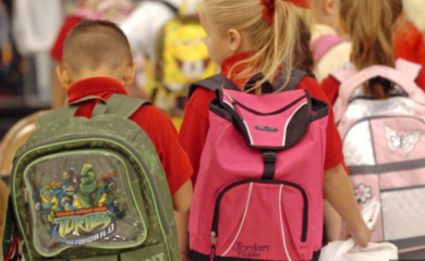 Sutra počinje nova školska godina: U školske klupe širom Srpske sješće 116.840 učenika