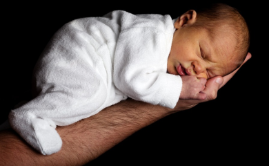 Rođeno sedam beba - četiri djevojčice i tri dječaka