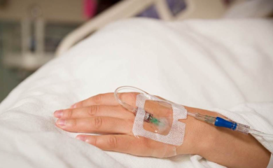 UKC: Žena iz Doboja životno ugrožena, zdravstveno stanje neizvjesno