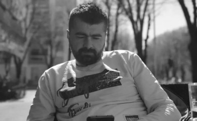 SARAJEVO: Preminuo Elvir Panjeta