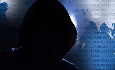 Policija upozorava: Dobro pripazite na internet prevare