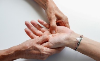 Ove navike trebamo usvojiti poslije 50. godine