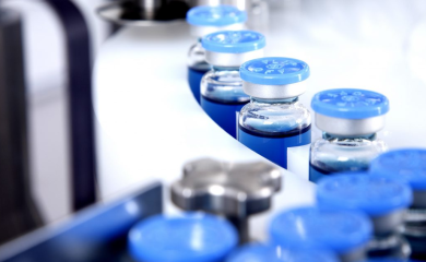 AUSTRIJA: Propalo sedam miliona vakcina protiv korone – istekao im rok