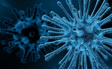 HRVATSKA: 27 zaraženih i šestoro preminulih