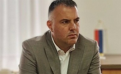 VIDOVIĆ: Hadžifejzovića proglasiti nepoželjnim u Republici Srpskoj